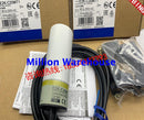 1PC NEW Omron E2K-C20MT1