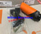 1 pcs new IFM IB5124