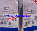 1PC NEW Omron E3ZG-D62