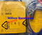 1 pcs new TURCK NI8-G18-Y1