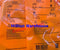 1 pcs new IFM IFS205