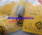 1 pcs new TURCK NI20U-M30-AP6X-H1141