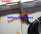 1 pcs new IFM IG5620