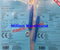 1pcs new CONTRINEX DW-AS-611-M8