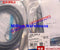 1 pcs new Omron E2E-X5Y2-Z