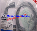 1 pcs new Omron E2B-M12KS02-WP-C1