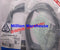 1 pcs new Omron E2B-M12KS02-WP-C1