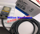 1PC NEW Omron TL-W5E1