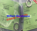 1 pcs new TURCK NI5-M12-OP6L-Q12