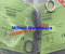 1 pcs new TURCK NI5-M12-OP6L-Q12