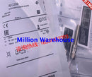1 pcs new IFM IEC201