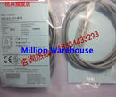 1 pcs new Contrinex DW-AD-701-M18-120