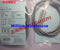 1 pcs new Contrinex DW-AD-701-M18-120