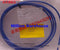 1PC NEW P+F PEPPERL+FUCHS NJ1.5-6.5-N