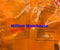 1PC NEW IFM MGT200
