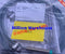 1 pcs new Pepperl+Fuchs NBN8-12GM50-A0