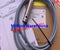 1PC NEW P+F PEPPERL+FUCHS OBT200-18GM60-E4