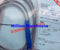 1 pcs new CONTRINEX ND4-S3-M8