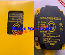 1 pcs new elco NI75U-CP80-AP6X2