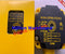 1 pcs new elco NI75U-CP80-AP6X2