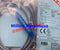 1pcs new CONTRINEX DW-AD-622-M18