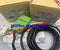 1 pcs new autonics PSN40-20DN