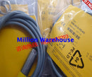 1PC NEW truck NI8-M18-RD4X