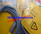 1PC NEW truck NI8-M18-RD4X