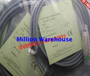 1pcs new TURCK NI8-M12-CD6L