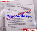 1 pcs new IFM IFRR 12N33T1/S14L-9