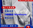 1 pcs new Omron E2E-S05S12-WC-B1