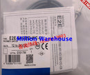 1pcs new Omron E2E-S05S12-WC-C1-2