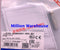 1 pcs new Omron E2G-S08KS01-M3-B1