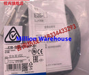 1 pcs new Omron E2B-S08KS01-WP-C2