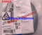 1 pcs new Omron E2B-S08KS01-WP-C2