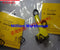 1pcs new TURCK NI12U-P18SK-AN6X