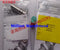 1 pcs new Pepperl+Fuchs NBB2-12GM40-Z0-V1