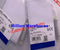 1 pcs new Omron E2E-X8MD1-M1G