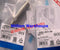 1 pcs new Omron E2E2-X5B2-M1