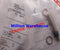 1 pcs new IFM IG5938