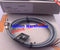 1 pcs new IFM IY5051