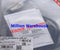 1 pcs new Omron E2G-M18KN10-WS-C1