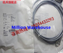 1 pcs new BALLUFF BES 516-213-E4-E-03