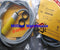 1 pcs new TURCK NI8-S18-AN6X