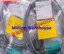 1 pcs new Pepperl+Fuchs NBB15-30GK-WO