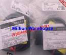 1PC NEW Panasonic CX-446A