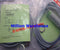 1 pcs new TURCK NI8-M18-OP6L/TB40