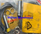 1 pcs new TURCK NI8-M18-LIU