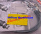 1 pcs new Pepperl+Fuchs NBB4-12GM50-E3