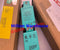 1 pcs new Pepperl+Fuchs NJ15+U1+E